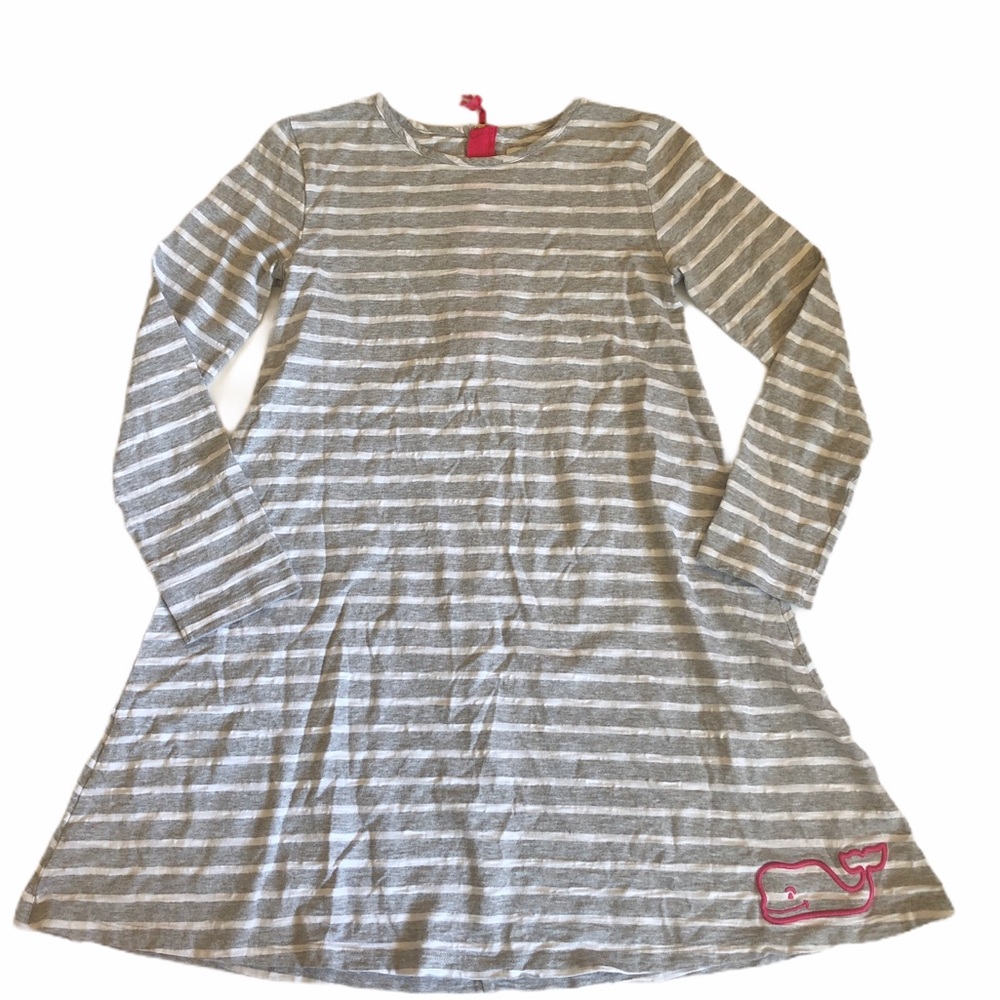 Vineyard Vines dress